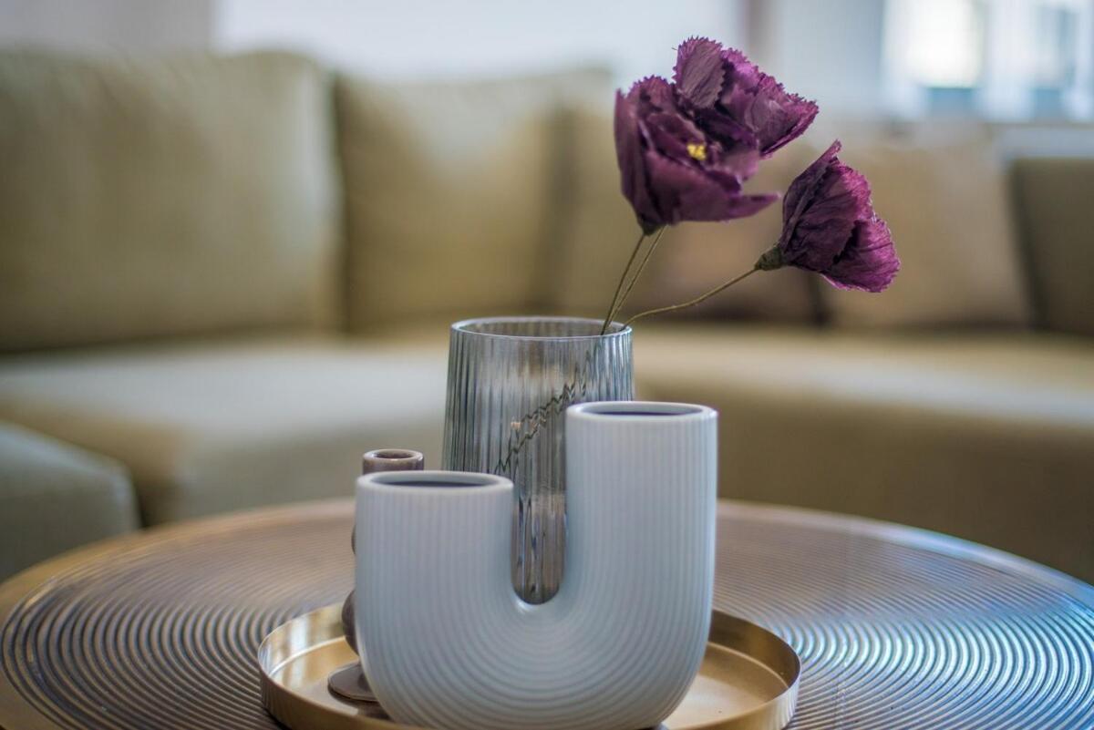 Puerto Banus Marina Apartment! *